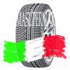 Immagine di MICHELIN  PIL.ALPIN 245 40 R18 97 W Winter
