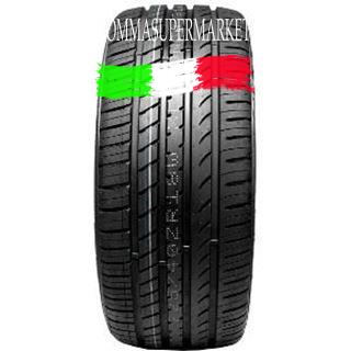 Immagine di FORTUNA  GH18 245 35 R19 93 W Summer