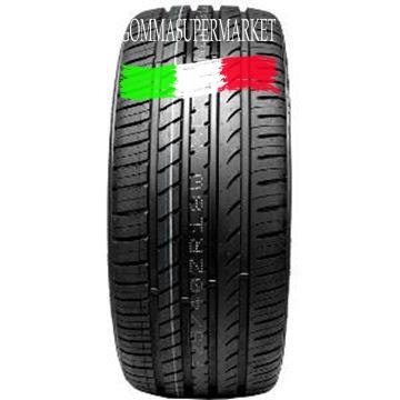 Immagine di FORTUNA  GH18 245 35 R19 93 W Summer