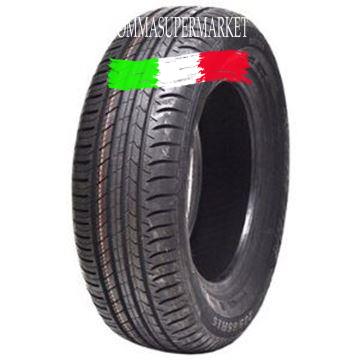 Immagine di GOFORM  G745 215 70 R15 98 H Summer