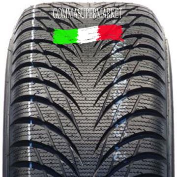 Immagine di GOODRIDE  SW602 195 60 R15 88 H All Season