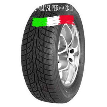 Immagine di IMPERIAL  SNOWDR SUV 255 50 R19 107V Winter