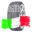 Immagine di MICHELIN  PIL.ALP. 225 40 R18 92 W Winter