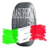 Immagine di NOKIAN  WR SUV3 225 65 R17 106H Winter