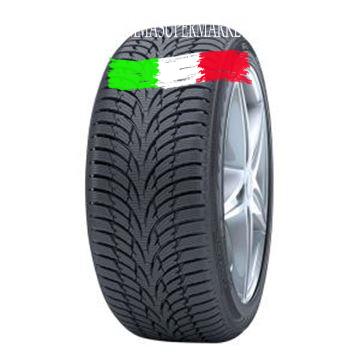 Immagine di NOKIAN  WR D3 205 65 R15 Winter
