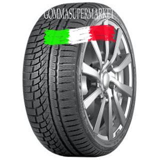 Immagine di NOKIAN  WR A4 225 55 R17 101V Winter