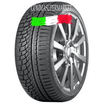 Immagine di NOKIAN  WR A4 245 40 R19 98 V Winter