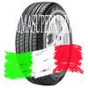 Immagine di PIRELLI  P7 225 45 R17 91 W Summer