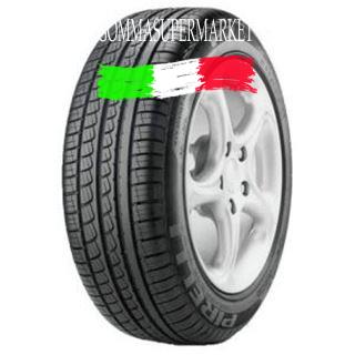 Immagine di PIRELLI  P7 225 45 R17 91 W Summer
