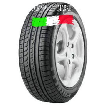 Immagine di PIRELLI  P7 225 45 R17 91 W Summer