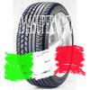 Immagine di PIRELLI  PZERO ASI 255 45 R19 Summer