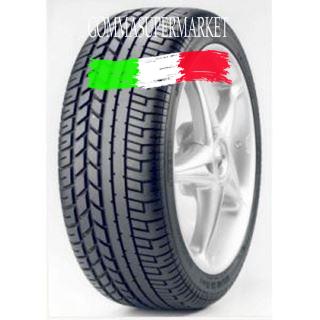 Immagine di PIRELLI  PZERO ASI 255 45 R19 Summer