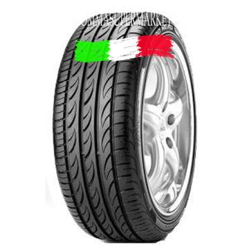 Immagine di PIRELLI  PZ-NERO 205 40 R17 84 W Summer