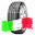 Immagine di PIRELLI  PZ-NERO 215 45 R17 91 Y Summer