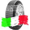 Immagine di PIRELLI  SC-STR * 235 50 R18 97 H Summer