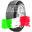 Immagine di PIRELLI  SC-STR * 235 50 R18 97 H Summer