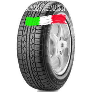 Immagine di PIRELLI  SC-STR * 235 50 R18 97 H Summer