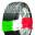 Immagine di PIRELLI  PZ ROSSO 275 40 R20 Summer