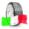 Immagine di PIRELLI  SC-ZERO AS 235 60 R17 102V Summer