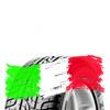 Immagine di PIRELLI  SC-ZERO 255 55 R19 Summer