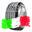 Immagine di PIRELLI  PZERO N0 265 50 R19 110Y Summer