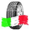 Immagine di PIRELLI  PZERO NERO 215 40 R18 89 W Summer