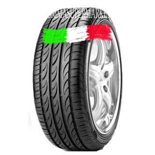 Immagine di PIRELLI  PZERO NERO 215 40 R18 89 W Summer