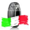Immagine di PIRELLI  CHRONO 4 215 75 R16 113R All Season