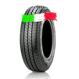 Immagine di PIRELLI  CHRONO 4 215 75 R16 113R All Season