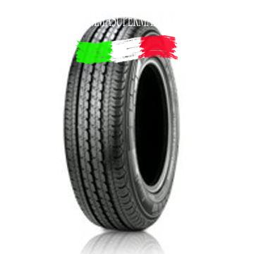 Immagine di PIRELLI  CHRONO 4 215 75 R16 113R All Season