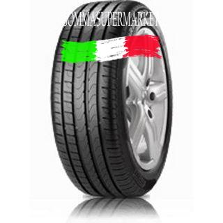 Immagine di PIRELLI  P7 CINT SI 235 40 R18 95 W Summer