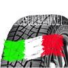 Immagine di PIRELLI  SC-ATR 235 65 R17 108H Summer