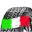 Immagine di PIRELLI  SC-ATR 235 65 R17 108H Summer