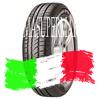 Immagine di PIRELLI  P1 CINT * 195 55 R16 87 H Summer