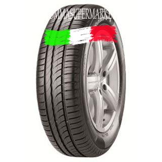 Immagine di PIRELLI  P1 CINT * 195 55 R16 87 H Summer