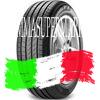 Immagine di PIRELLI  P7 CINT AS 225 55 R17 101V All Season