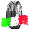 Immagine di PIRELLI  CARRIER 225 65 R16 112R Summer