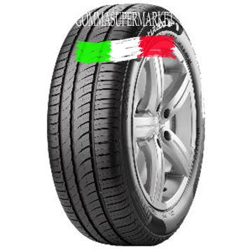 Immagine di PIRELLI  P1 CINT. 175 65 R14 82 T Summer
