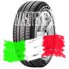 Immagine di PIRELLI  P1 CINT. 195 55 R16 87 H Summer