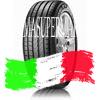 Immagine di PIRELLI  P7 CINT. 205 50 R17 93 V Summer