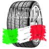Immagine di PIRELLI  PZ-CORSA 2 255 30 R20 (92Y Summer