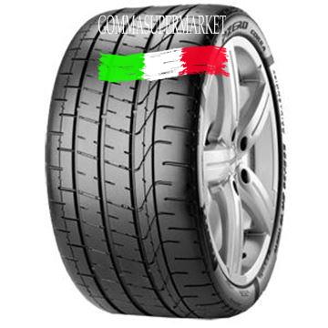 Immagine di PIRELLI  PZ-CORSA 2 255 30 R20 (92Y Summer