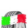 Immagine di PIRELLI  PZERO ROS 245 45 R18 100Y Summer