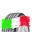 Immagine di PIRELLI  PZERO ROS 245 45 R18 100Y Summer