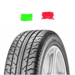 Immagine di PIRELLI  PZERO ROS 245 45 R18 100Y Summer