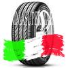 Immagine di PIRELLI  PZ-NERO GT 225 45 R17 94 Y Summer