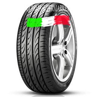Immagine di PIRELLI  PZ-NERO GT 235 40 R18 (95Y Summer