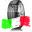 Immagine di PIRELLI  P7 CINT.J 205 55 R17 95 V Summer