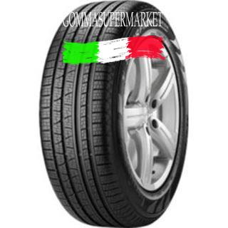 Immagine di PIRELLI  SC VERD AS 275 40 R22 All Season