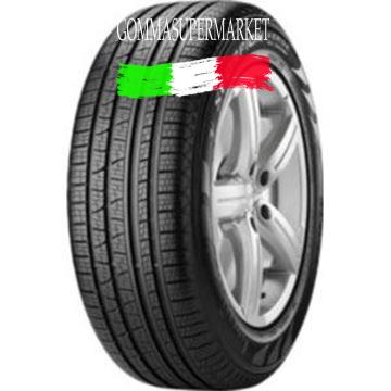 Immagine di PIRELLI  SC VERD AS 275 40 R22 All Season